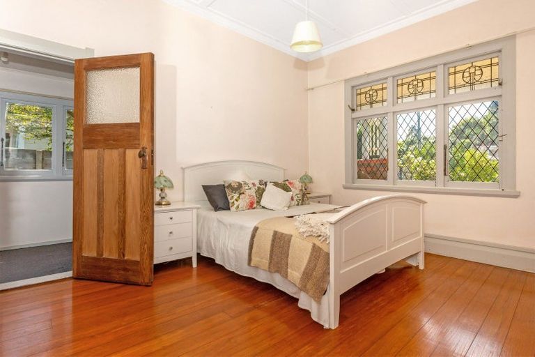 Photo of property in 4 Gordon Street, Mangapapa, Gisborne, 4010