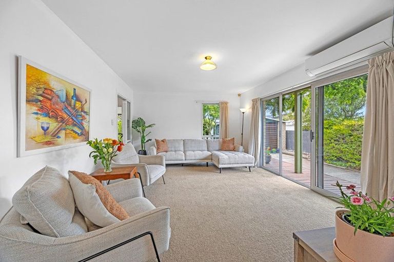 Photo of property in 277 Hendersons Road, Hoon Hay, Christchurch, 8025
