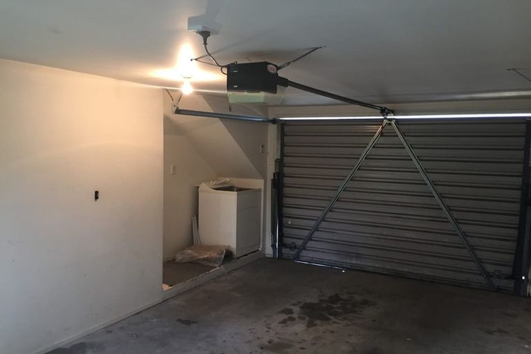 Photo of property in 6/34 Somerset Crescent, Spreydon, Christchurch, 8024