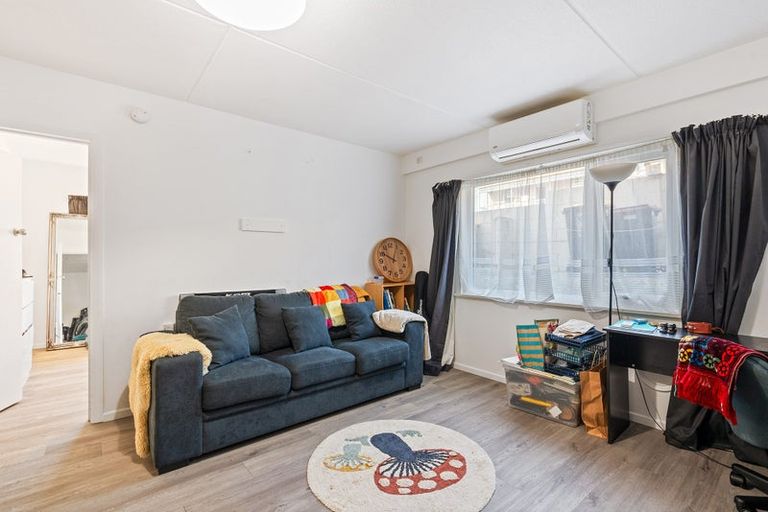 Photo of property in 262b High Street, Dunedin Central, Dunedin, 9016