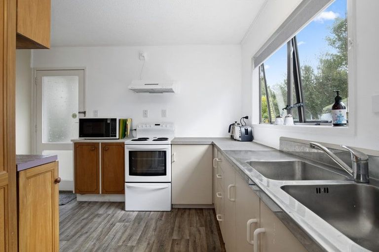 Photo of property in 35 Moloney Terrace, Pukekohe, 2120