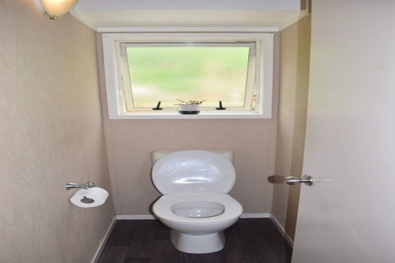 Photo of property in 40 Ngahere Drive, Horahora, Whangarei, 0110