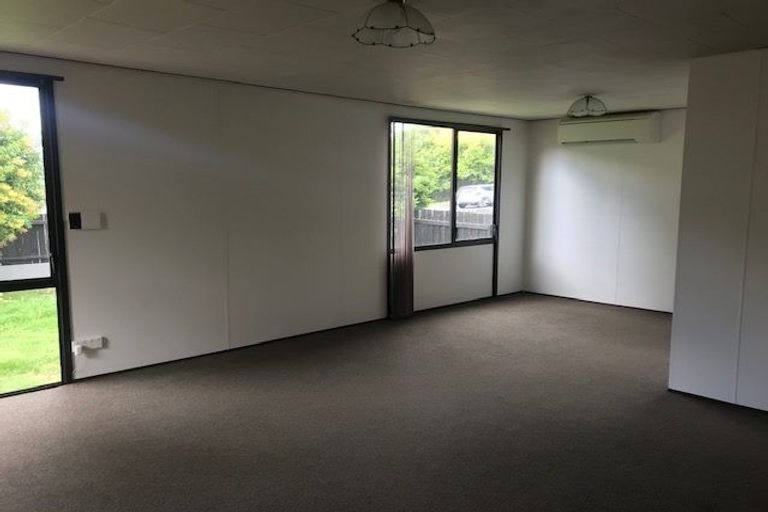 Photo of property in 1/43 Marne Road, Papakura, 2110