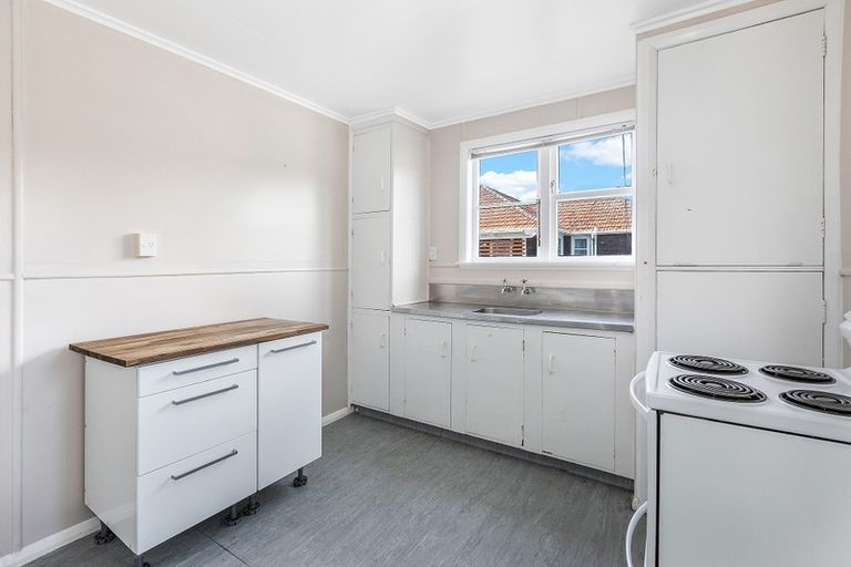 Photo of property in 5 Lorne Street, Morrinsville, 3300