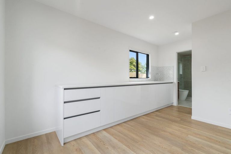 Photo of property in 8 Corin Avenue, Manurewa, Auckland, 2102