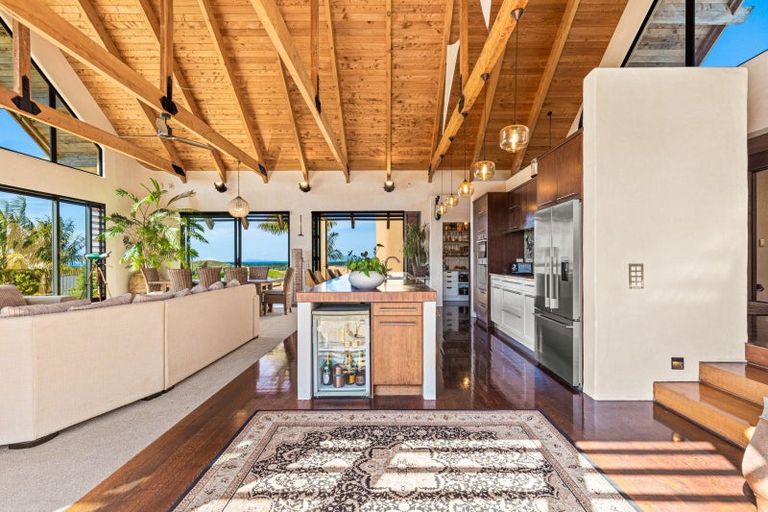 Photo of property in 20 Sandhill Heights, Mangawhai, 0975