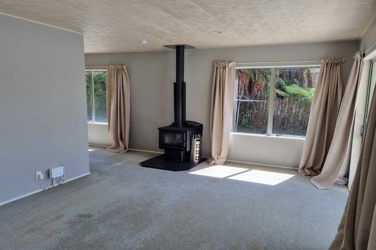 Photo of property in 2 Foley Drive, Springfield, Rotorua, 3015