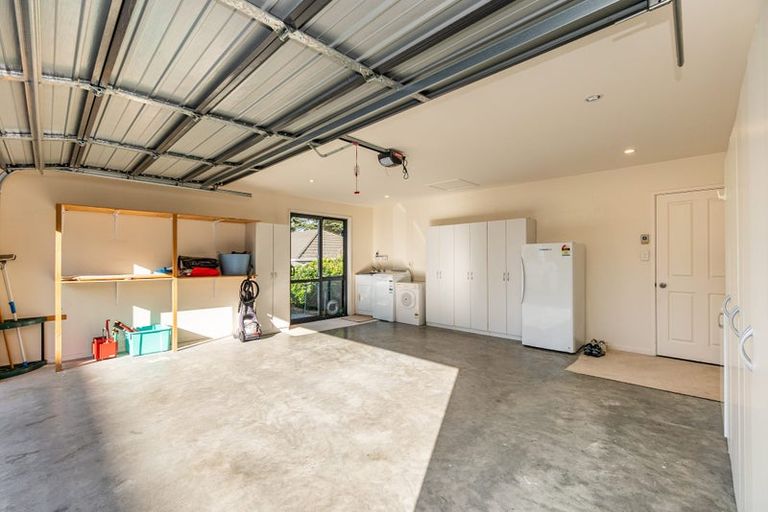 Photo of property in 139b Morgans Road, Marchwiel, Timaru, 7910
