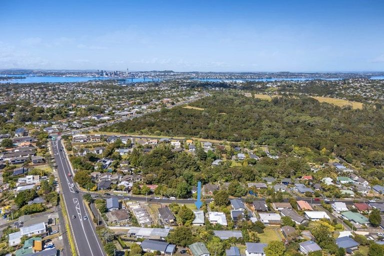 Photo of property in 7 Park Road, Glenfield, Auckland, 0629