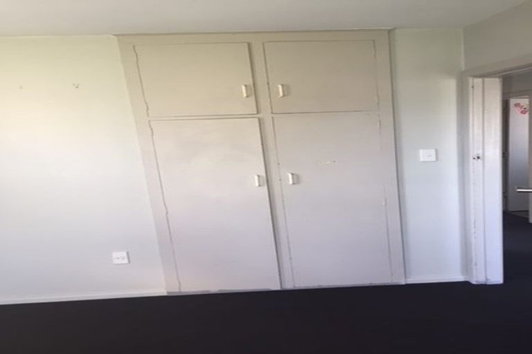 Photo of property in 45 Charles Street, Waltham, Christchurch, 8011