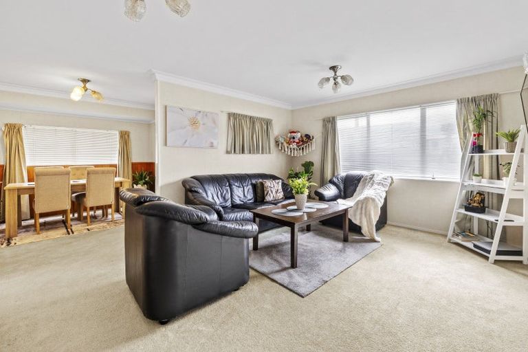 Photo of property in 16b Malfroy Road, Victoria, Rotorua, 3010