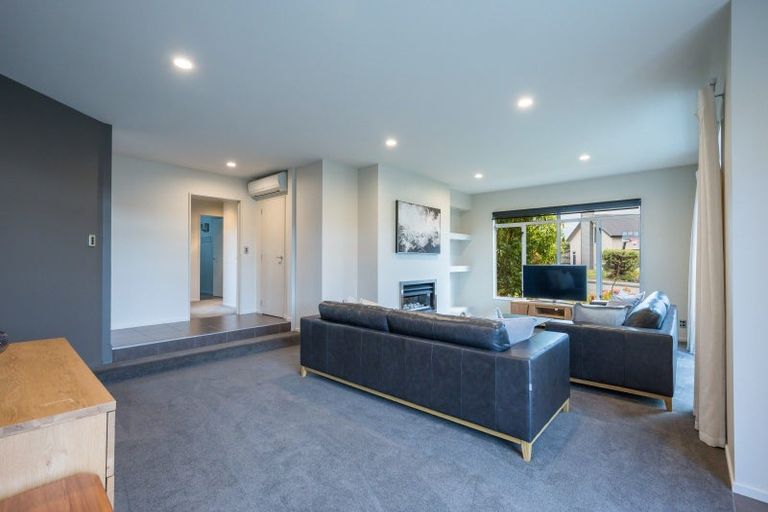 Photo of property in 12 Lobank Place, Richmond, 7020