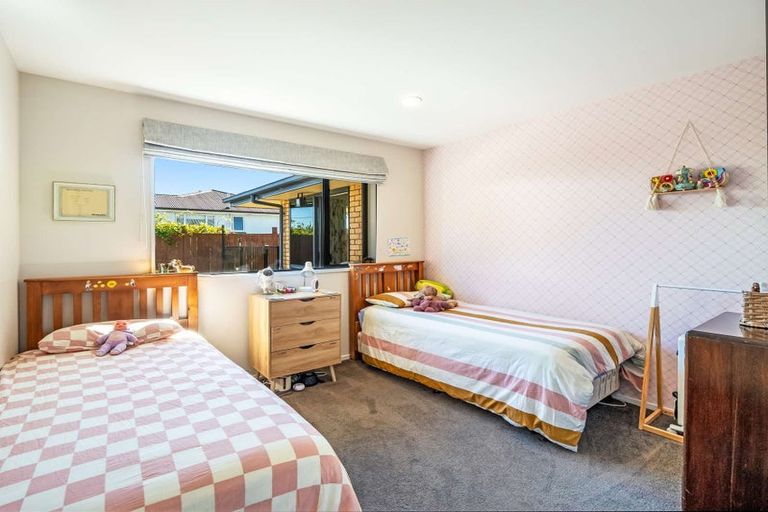 Photo of property in 9 Millichamp Street, Tinwald, Ashburton, 7700