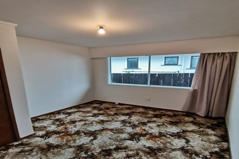 Photo of property in 20 Manapouri Street, Tikipunga, Whangarei, 0112