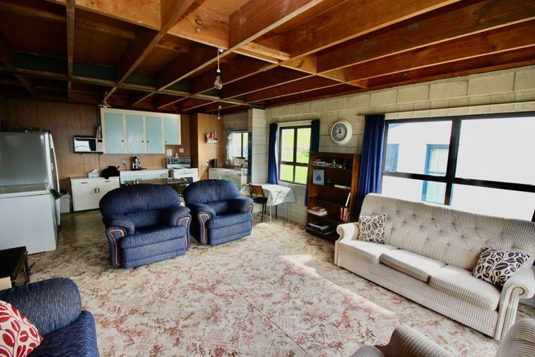 Photo of property in 103 Wharekaho Sh25 Road, Wharekaho, Whitianga, 3592