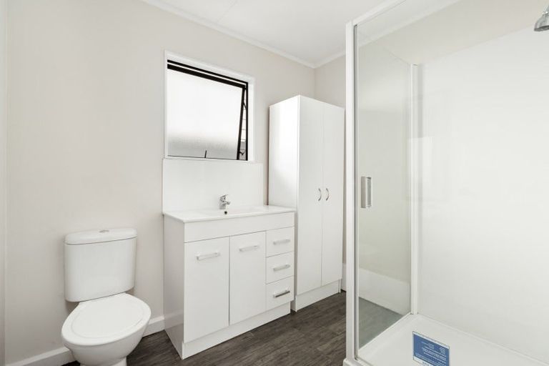 Photo of property in 66a Meander Drive, Welcome Bay, Tauranga, 3112