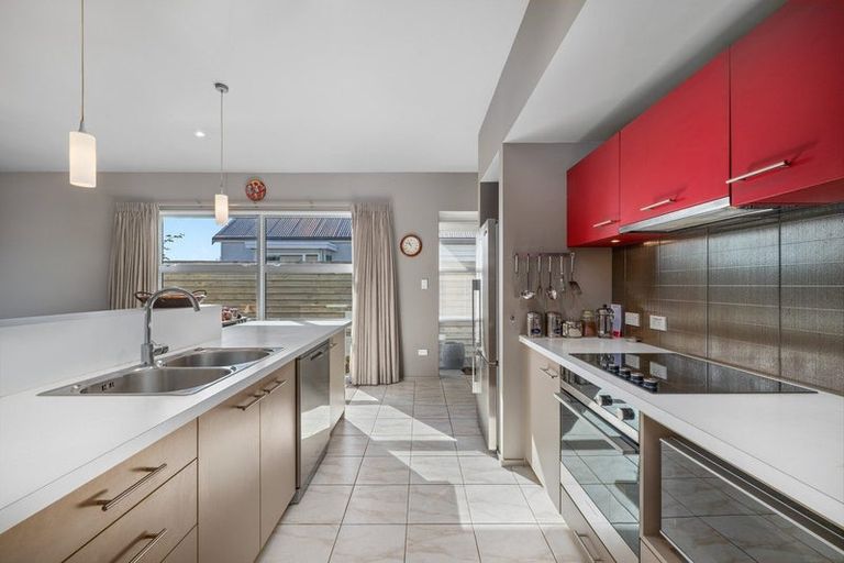 Photo of property in 162 Middle Renwick Road, Springlands, Blenheim, 7201