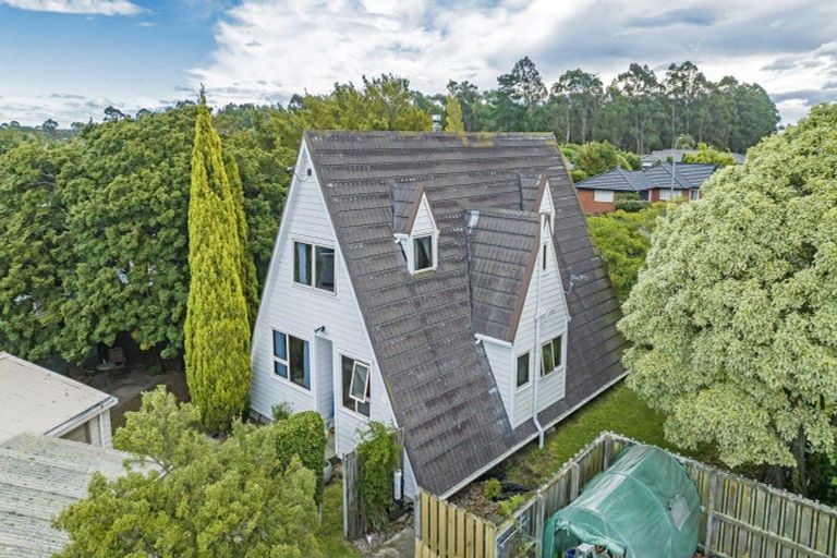 Photo of property in 12 Brookside Road, Rolleston, 7614