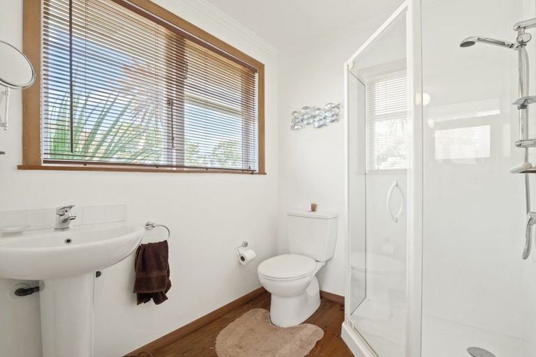 Photo of property in 22 Henry Street, Maori Hill, Dunedin, 9010