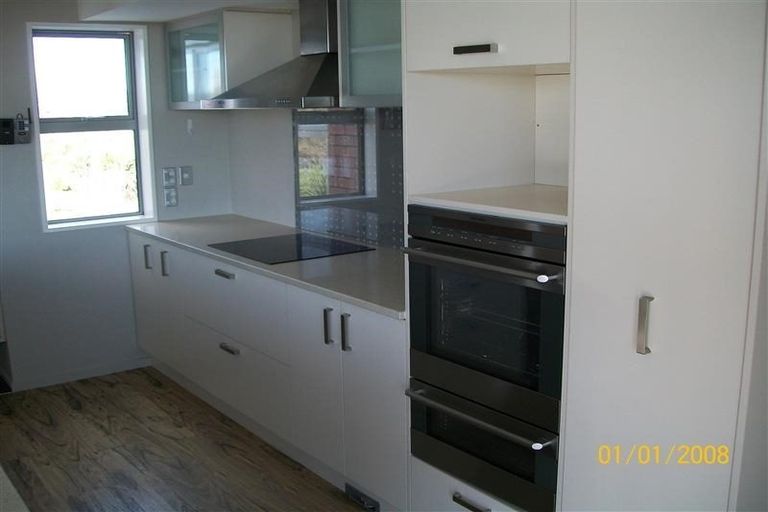 Photo of property in 6 Longspur Avenue, Wigram, Christchurch, 8025