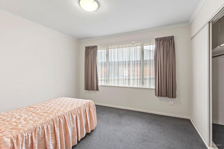 Photo of property in 12 Wilson Street, Seaview, Timaru, 7910