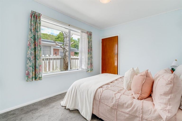Photo of property in 320 Greers Road, Bishopdale, Christchurch, 8053