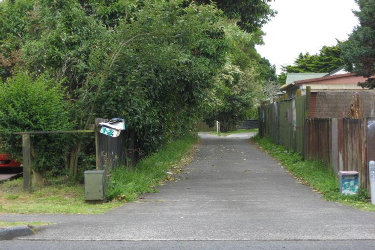 Photo of property in 1/24 Station Road, Takanini, 2112