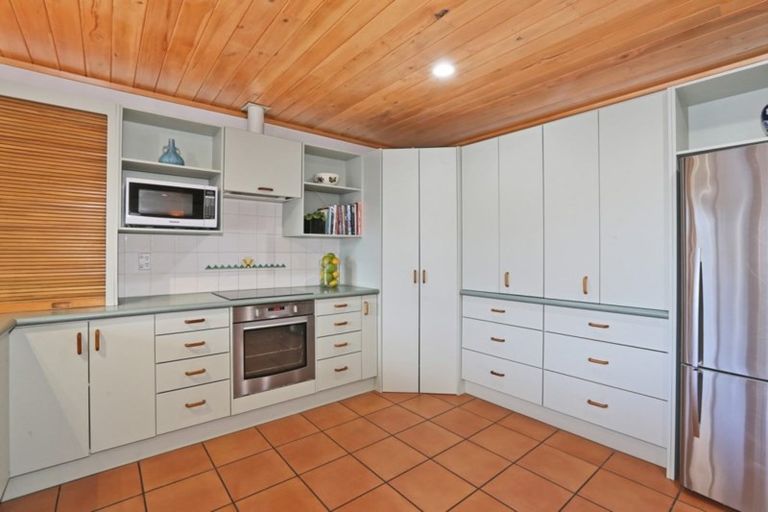 Photo of property in 5 Cadogan Lane, Taradale, Napier, 4112