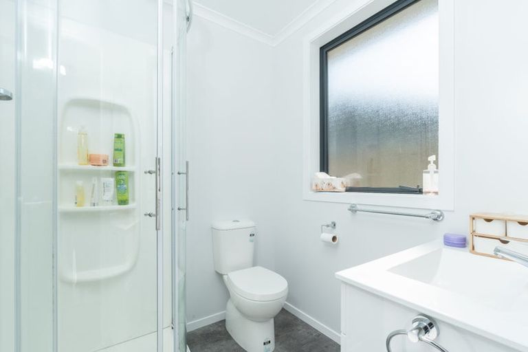 Photo of property in 62a Hendon Road, Fairview Downs, Hamilton, 3214