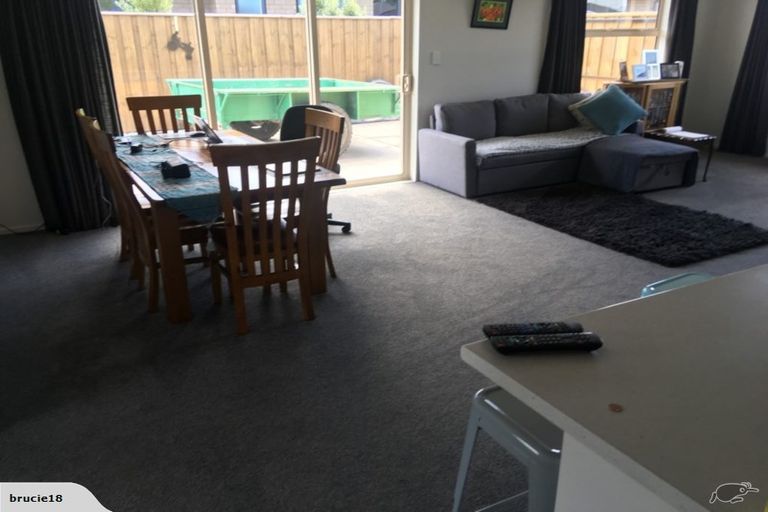 Photo of property in 44 Lewis Crescent, Rolleston, 7614