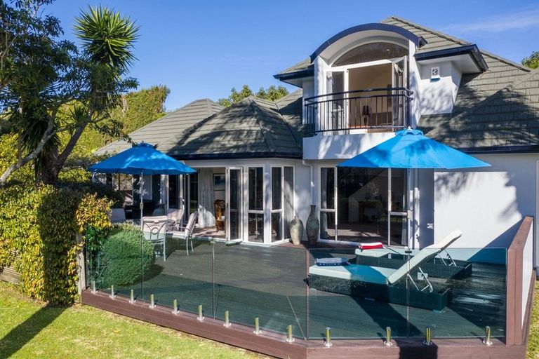 Photo of property in 98 Tangiteroria Lane, Pauanui, Hikuai, 3579