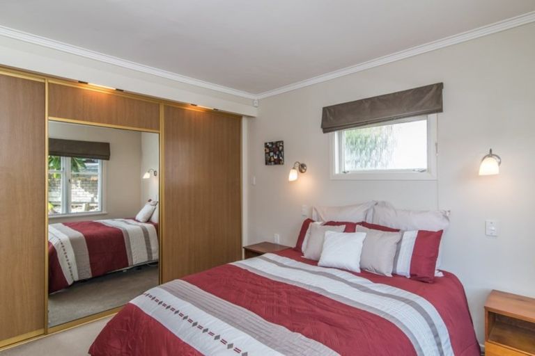 Photo of property in 169 Broderick Road, Johnsonville, Wellington, 6037