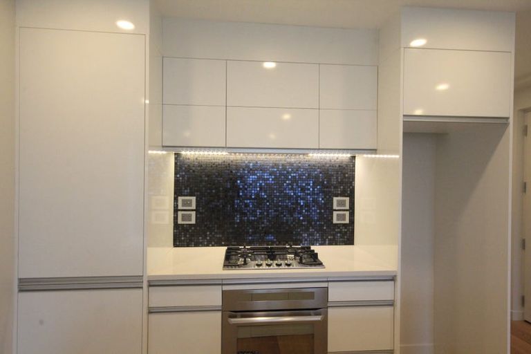 Photo of property in 10 Lion Place, Papamoa, 3118