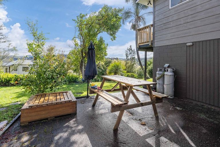 Photo of property in 12b Kokich Crescent, Onerahi, Whangarei, 0110