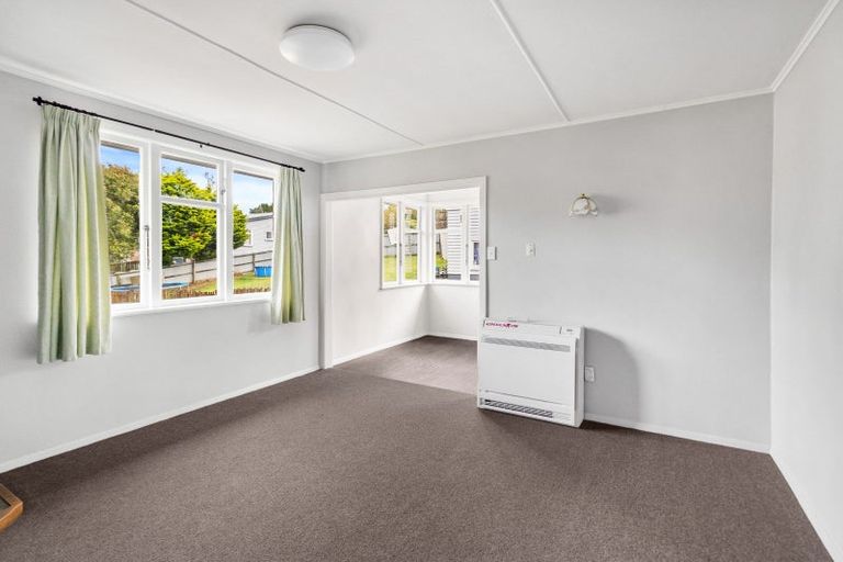 Photo of property in 86 Canada Street, Watlington, Timaru, 7910