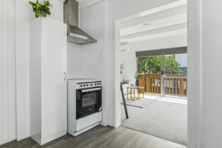 Photo of property in 3/86 Pillans Road, Otumoetai, Tauranga, 3110