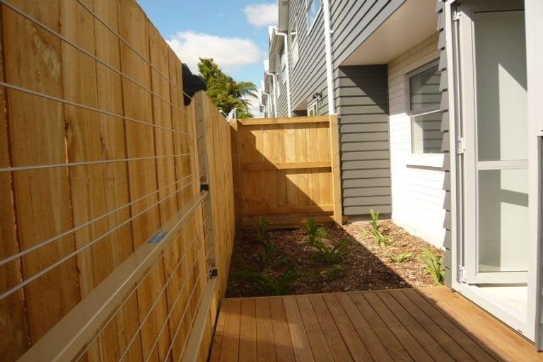 Photo of property in 192u6 Killarney Road, Frankton, Hamilton, 3204
