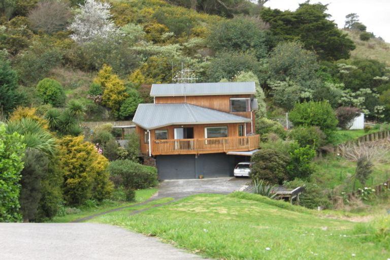 Photo of property in 300 Grafton Road, Thames, 3500