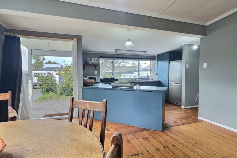 Photo of property in 7 Campaign Street, Napier South, Napier, 4110