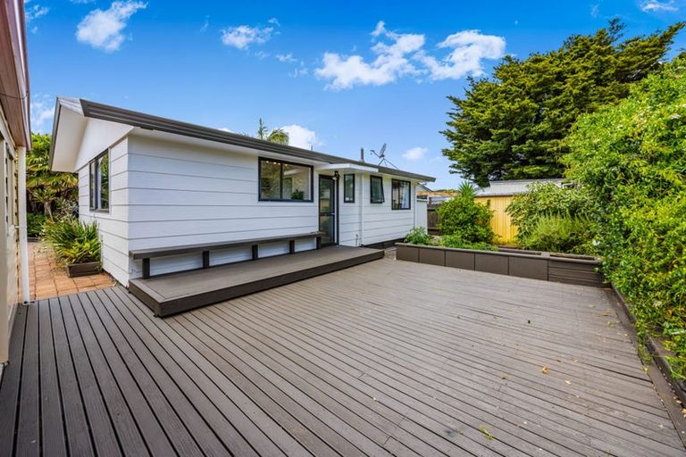 Photo of property in 2/136 Buckland Road, Mangere East, Auckland, 2024