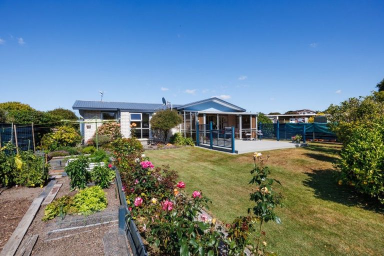 Photo of property in 71 Fairview Avenue, Feilding, 4702