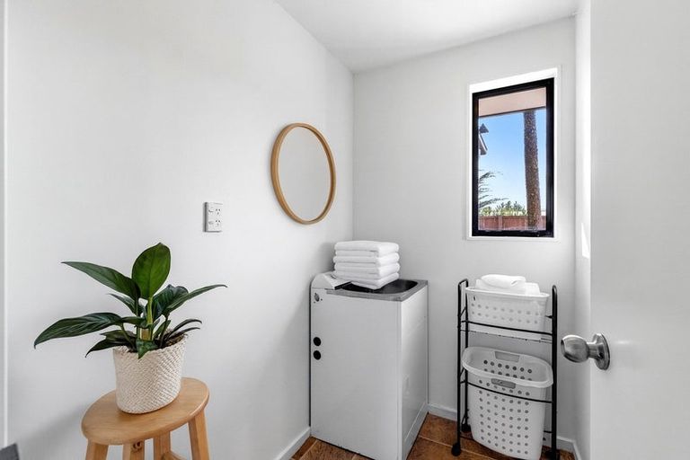 Photo of property in 7 Forest View Road, Little River, 7591