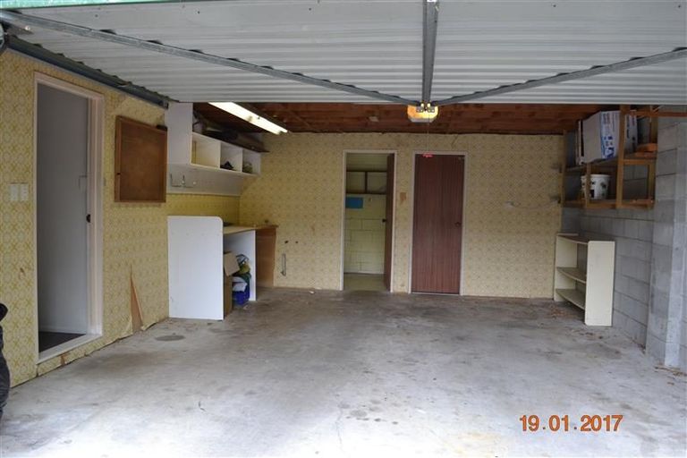 Photo of property in 10 Moyne Avenue, Milson, Palmerston North, 4414