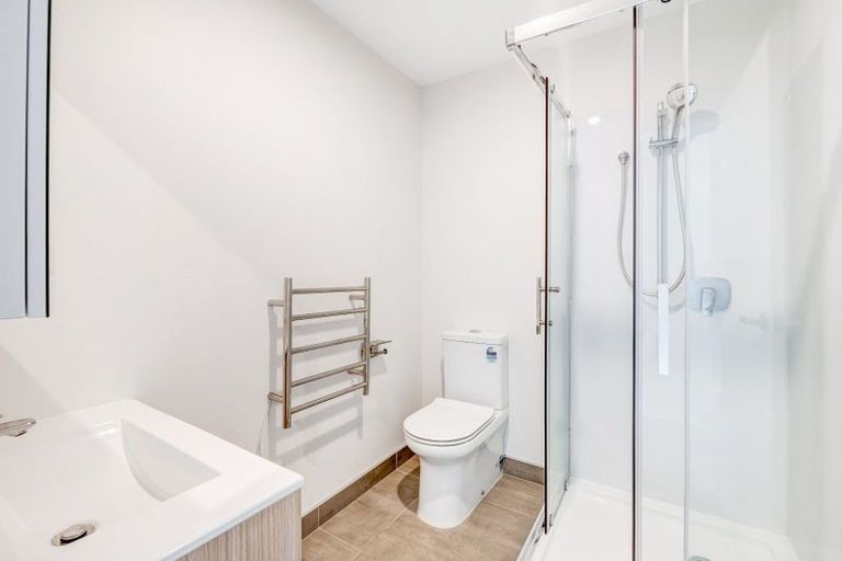 Photo of property in 5 Hinonga Loop, Silverdale, 0932