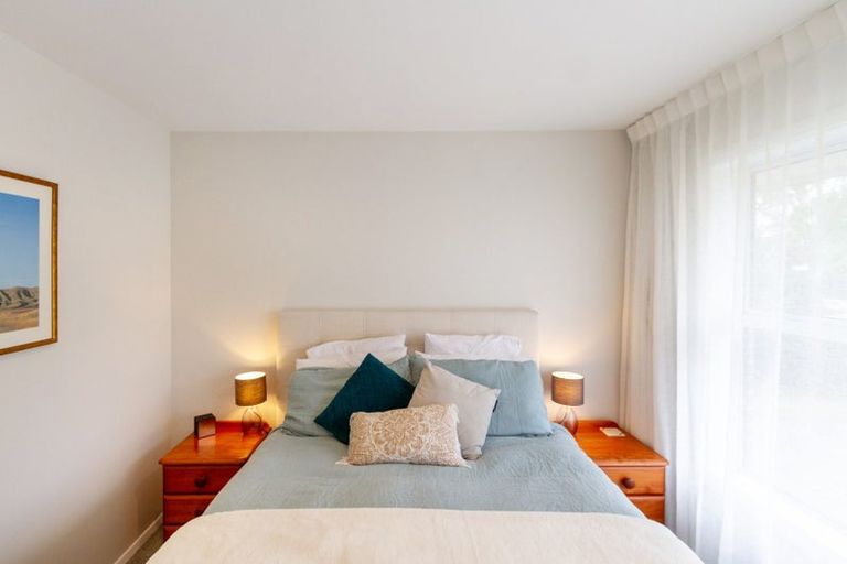 Photo of property in 27 Patrick Street, Mairehau, Christchurch, 8013