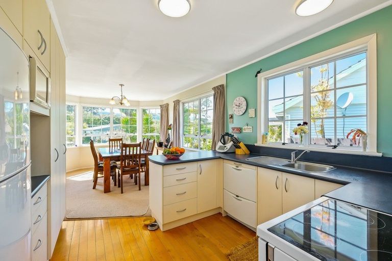 Photo of property in 34 Fergusson Drive, Te Hapara, Gisborne, 4010