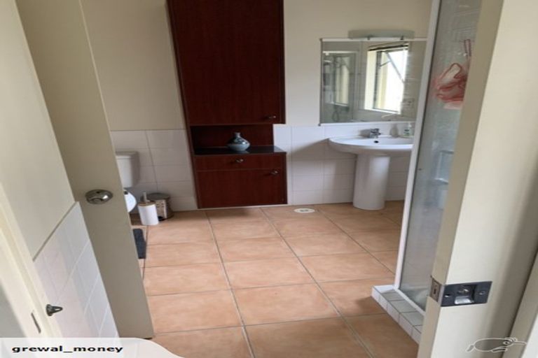 Photo of property in 11a U9 Ruakiwi Road, Hamilton Lake, Hamilton, 3204