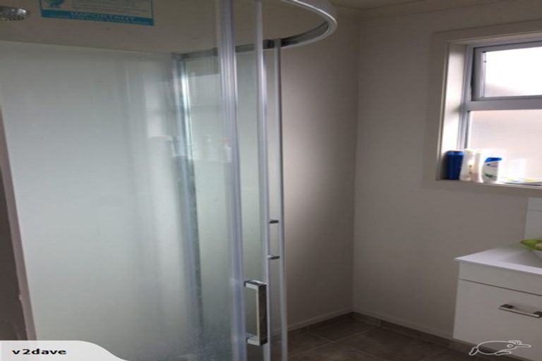 Photo of property in 25-25a Mill Street, Westport, 7825