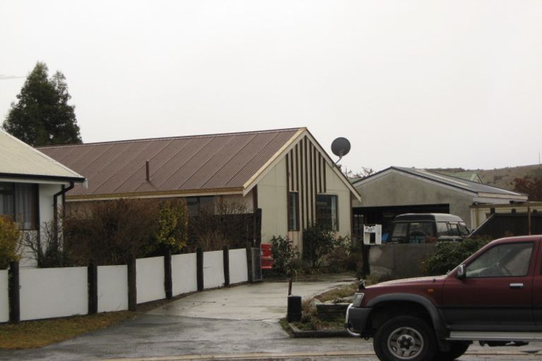 Photo of property in 13 Gantry Place, Cromwell, 9310