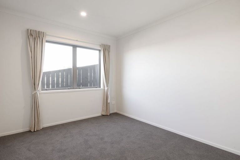 Photo of property in 4/6 Ruakiwi Road, Hamilton Lake, Hamilton, 3204